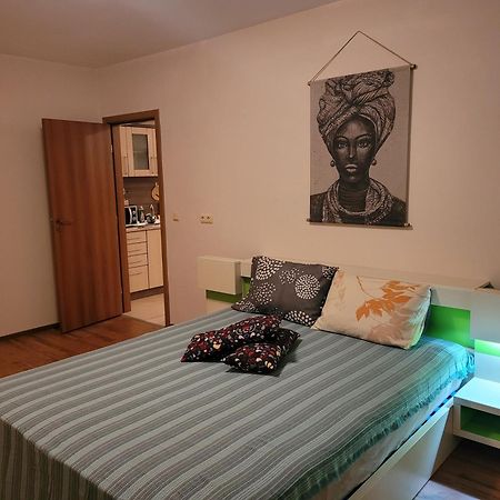 Alma Del Mar - Miadia Grand Resort, Aheloy Eksteriør billede
